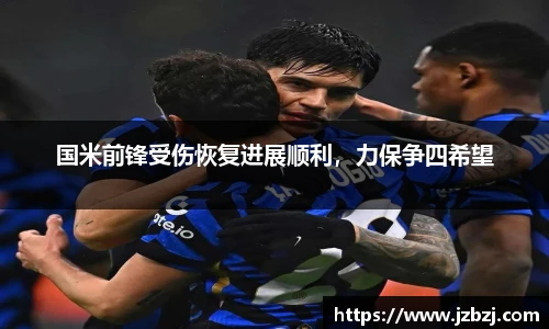 九游娱乐