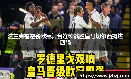 九游娱乐