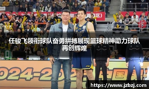 九游娱乐