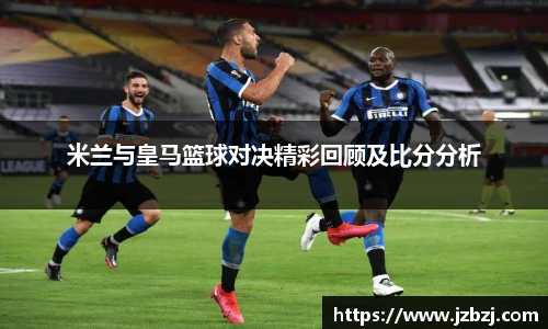 九游娱乐