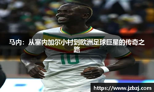 九游娱乐