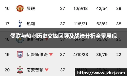 九游体育官方网站