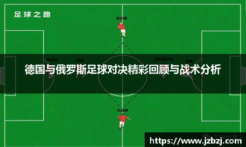 九游娱乐