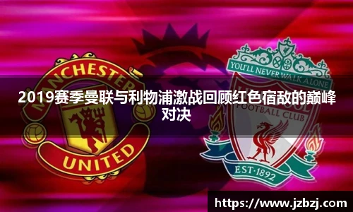 九游体育官方网站