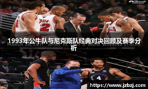九游娱乐