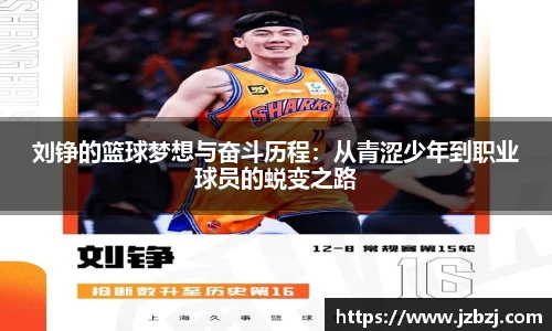 九游娱乐
