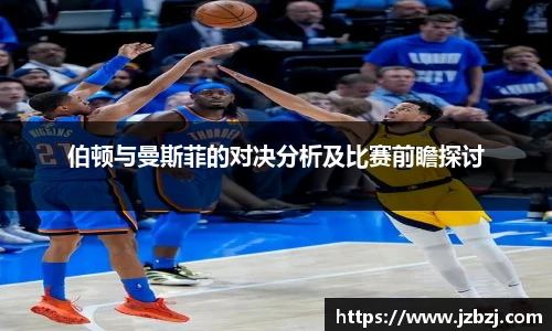 九游娱乐