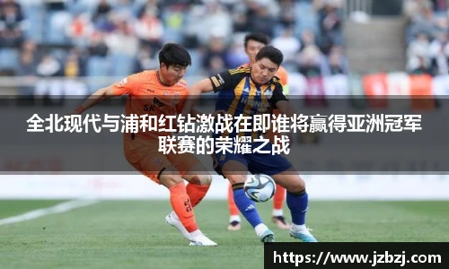 九游体育官方网站