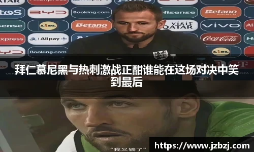 九游娱乐