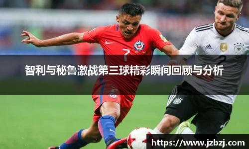 九游体育官网