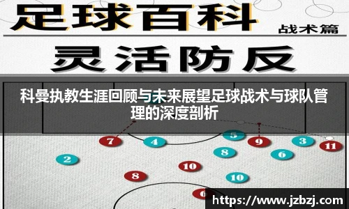 科曼执教生涯回顾与未来展望足球战术与球队管理的深度剖析