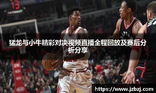 猛龙与小牛精彩对决视频直播全程回放及赛后分析分享